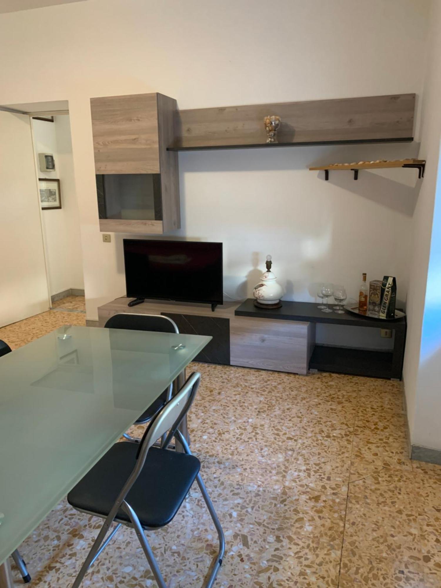Puravida 3 Lägenhet Anzio Exteriör bild